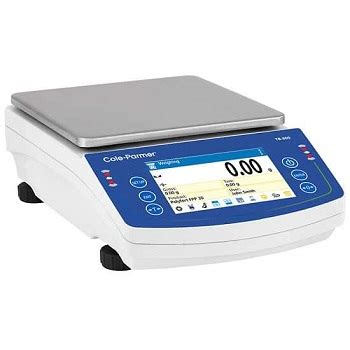 top loading balance function in laboratory|The Essential Role of Laboratory Balance in Scientific Research.
